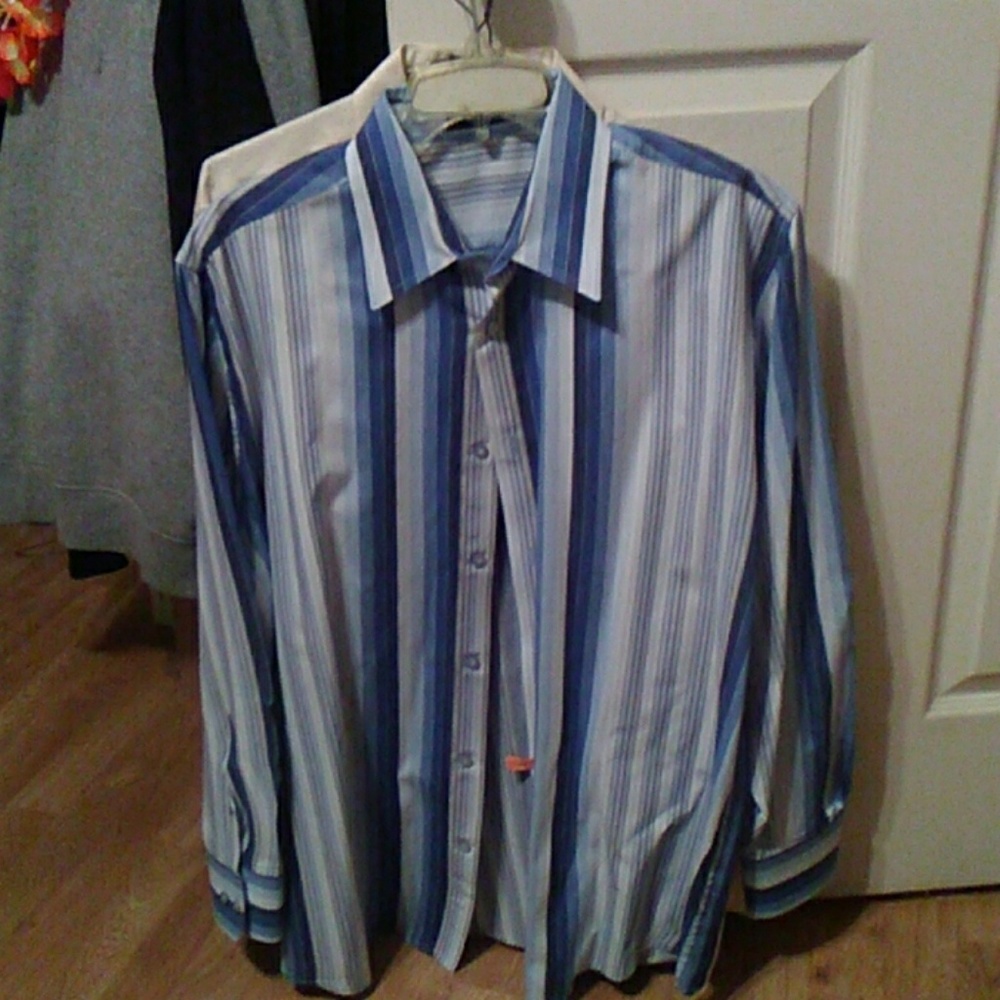 A2z shirt